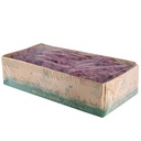 LIC/0553 Lichen stabilisée Erica W-Box 0,5 kg