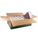 LIC/0553 Lichen stabilisée Erica W-Box 0,5 kg