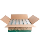 LIC/0568 Lichen stabilisée Pêche W-Box 0,5 kg
