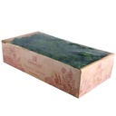 LIR/0541 Lichen stabilisée Vert Forêt W-Box 0,5 kg