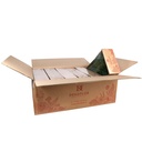 LIR/0554 Lichen stabilisée Vert Foncé W-Box 0,5 kg