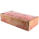 LIR/0562 Lichen stabilisée Rose W-Box 0,5 kg
