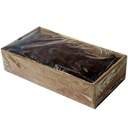 LIR/0565 Lichen stabilisée Brun W-Box 0,5 kg