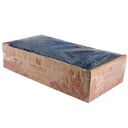 LIR/0585 Lichen stabilisée Bleu W-Box 0,5 kg