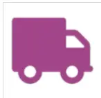 TRFR/0000 Delivery