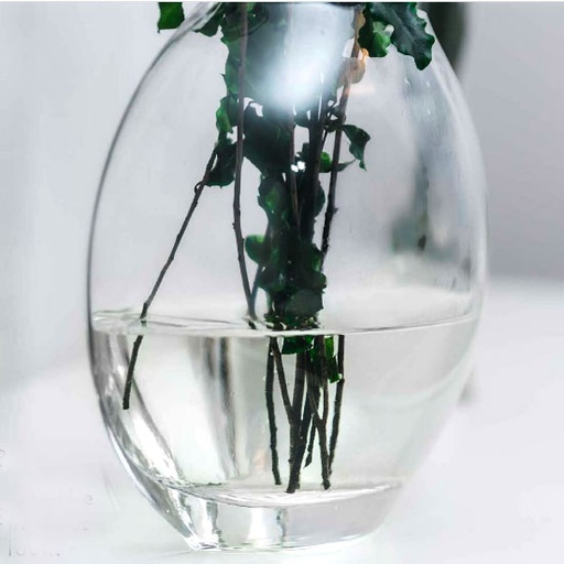 [WWABK05A] WWABK05A Aquaflo kit resina 0,265 kg componente A