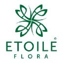 Etoile Flora - online shop to buy preserved lichens, plants, mosses and flowers